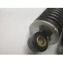 Амортизаторы JAWA(Ява) 638\639\CZ 472