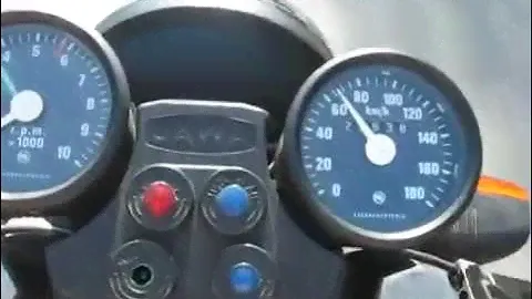 Ява разгон до 100