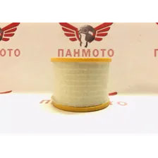Воздушный фильтр Ява 6в низкий (Воздушный фильтр Ява 6в низкий)
