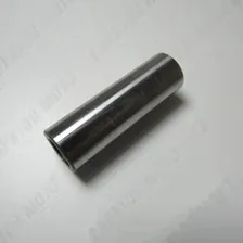 Палец поршневой Ява 16х50 350/634