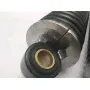Амортизаторы JAWA(Ява) 638\639\CZ 472