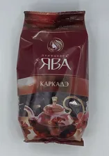 Ява Каркаде 80г