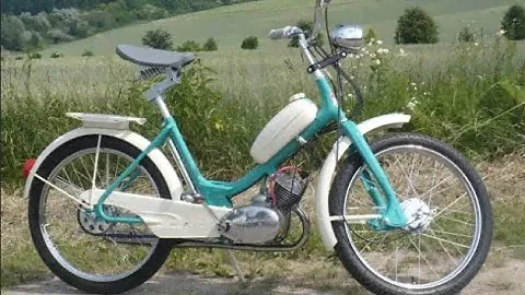 Когда ЯВЫ ДВОЯТСЯ в глазах !!! ЯВА стадион S-11
