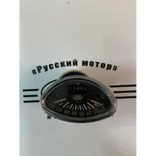 Спидометр Ява Старуха б/у