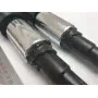 Амортизаторы JAWA(Ява) 634\638\CZ 472