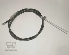 Трос сцепления Ява 634/638 (Чехия)