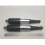 Амортизаторы JAWA(Ява) 634\638\CZ 472