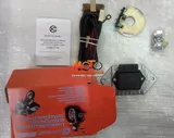 Электронное зажигание Ява микропроцессорное Совек Украина