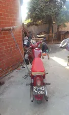 Продам мотоцикл Ява-250