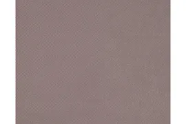 Диван прямой Монро Амиго ява еврокнижка