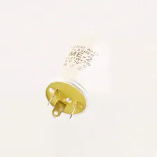 Реле поворотов ЯВА 6V "SDTW"
