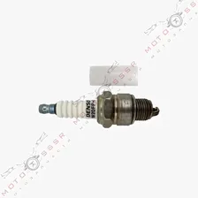 Свеча DENSO (3068) W20FP-U на мотоциклы Минск, Иж Юпитер, Ява, Тула, Сова, 2Т скутера и мопеды