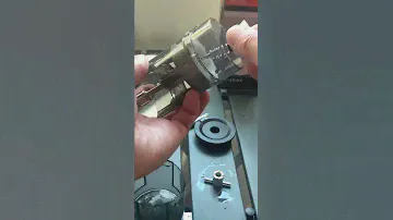 Part 3 Still the best ❓How to clean GSI Java coffee Grinder 😁