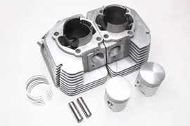 ЦПГ "ЯВА"12V
