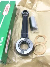 ШАТУН CKR ЯВА 634/638/640 ЧЕЗЕТ 472