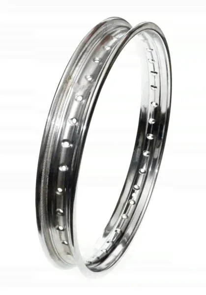 Обод колеса 16 x 1,85 DUELLS Ява 175 250 360 353-0