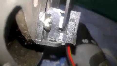 электронное зажигание на яву 350 638