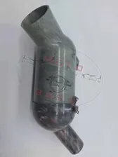 🛍 Фильтр воздушный на мотоцикл Ява 360,559