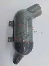 🛍 Фильтр воздушный на мотоцикл Ява 360,559