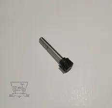 Вал привода спидометра ЯВА