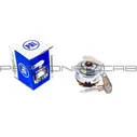 Замок зажигания ЯВА 350, 638, 639, 640 (12V) "VCH"