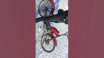 ява стадион
