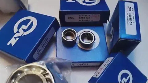 № - 17. Запчасти ЯВА/JAWA 350, 638, 634, 640, 250, 360, Старушка от разных производителей: