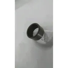 Втулка коленвала Ява под сальник