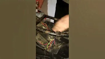 Ява без аккумулятора