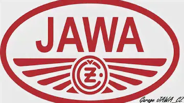 Лайфхак-как сделать болт бардачка JAWA