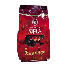 Чай Ява Каркаде м/у 80 гр