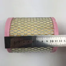 Фильтр воздушный элемент 12V (большой) ЯВА