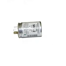 Реле указателей поворотов Ява 350 модели 634 (6V)