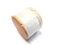 Фильтр воздушный элемент Ява 6V (мал.)