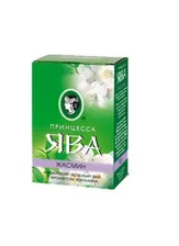 Принцесса Ява Жасмин оптом