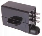 ЯВА 50 BABETTA 207 210 2T КАТУШКА ЗАЖИГАНИЯ МОДУЛЬ
