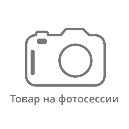 Наклейки на мотоцикл Ява JAWA 350 (комплект)